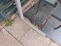 5x winkelstelling - afbeelding 5 van  9