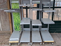 5x winkelstelling - afbeelding 6 van  9