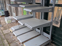 5x winkelstelling - afbeelding 7 van  9