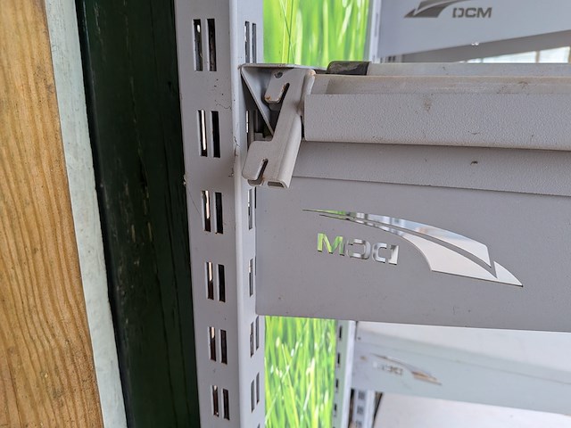 5x winkelstelling - afbeelding 9 van  9