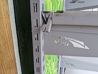 5x winkelstelling - afbeelding 9 van  9