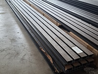 5x wpc hkc wandpaneel 290x22 cm, 2026 - afbeelding 5 van  5