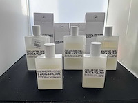 5x zadig & voltaire parfum - afbeelding 1 van  2