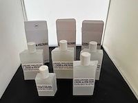 5x zadig & voltaire parfum - afbeelding 2 van  2