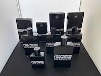 5x zadig & voltaire parfum - afbeelding 2 van  2
