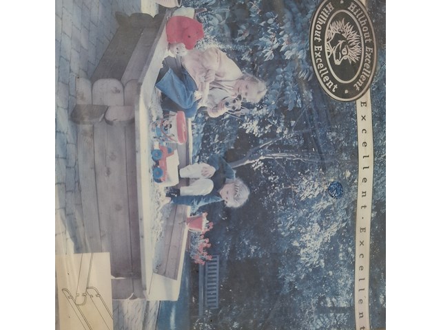 5x zandbak, hillhout - afbeelding 3 van  6