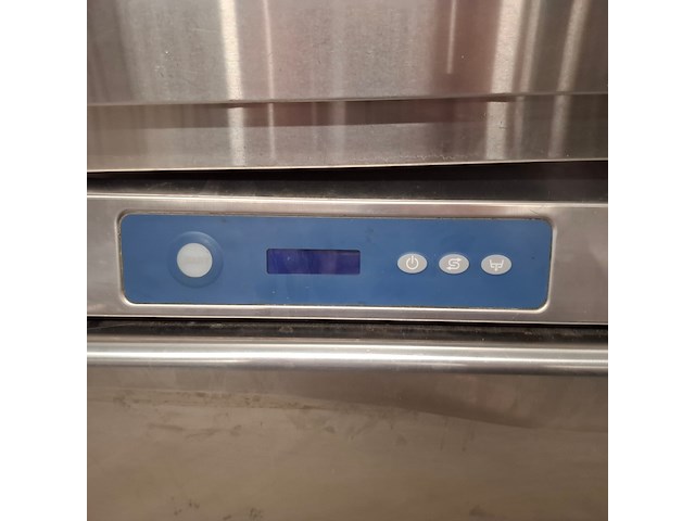 5x zendapparatuur en diversen, o.a. comtel - afbeelding 7 van  17