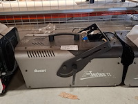 5x zendapparatuur en diversen, o.a. comtel - afbeelding 17 van  17