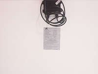 5x zonnepaneel 80w chinaland, chn 80-40p - afbeelding 2 van  5