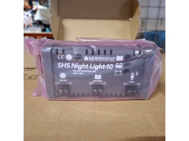 5x zonnepaneel 80w chinaland, chn 80-40p - afbeelding 5 van  5