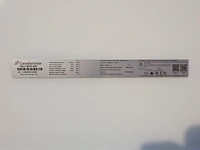 5x zonnepaneel, canadian solar, cs6.2-48td-450 - afbeelding 7 van  11