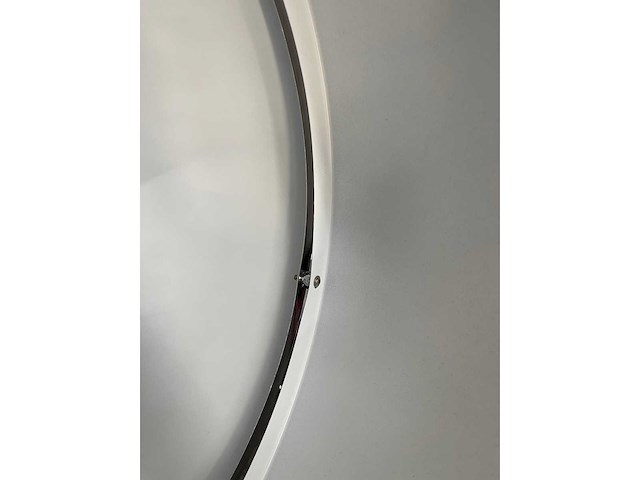 5x zuiver retro - design hanglamp ø40 - afbeelding 5 van  6