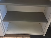 5x zweefdeurkast - afbeelding 3 van  7