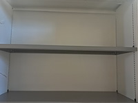 5x zweefdeurkast - afbeelding 4 van  7