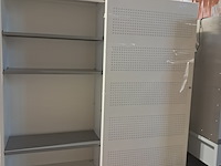 5x zweefdeurkast - afbeelding 5 van  7