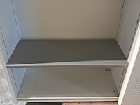 5x zweefdeurkast - afbeelding 6 van  7