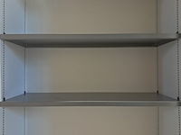 5x zweefdeurkast - afbeelding 7 van  7