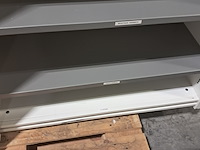 5x zweefdeurkast - afbeelding 3 van  7