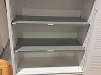 5x zweefdeurkast - afbeelding 5 van  7