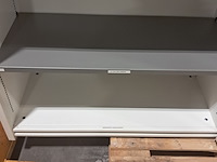 5x zweefdeurkast - afbeelding 6 van  7