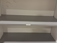 5x zweefdeurkast - afbeelding 7 van  7