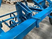 5x75 front schoffelmachine - afbeelding 5 van  5