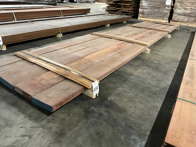 (5x) - afbeelding 1 van  5