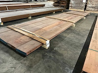 (5x) - afbeelding 1 van  5