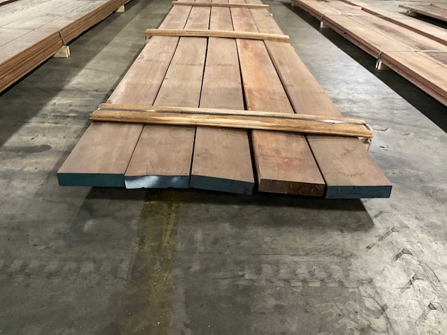 (5x) - afbeelding 2 van  5