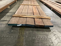 (5x) - afbeelding 2 van  5