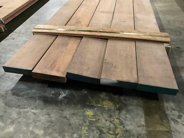 (5x) - afbeelding 3 van  5