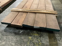 (5x) - afbeelding 3 van  5