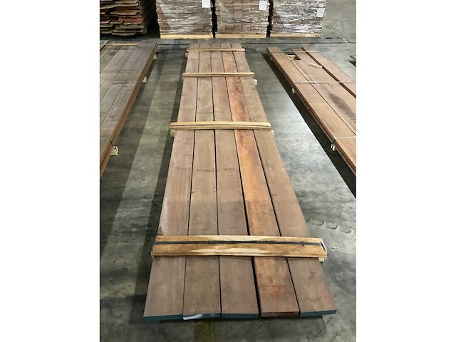 (5x) - afbeelding 4 van  5