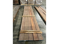 (5x) - afbeelding 4 van  5