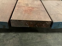 (5x) - afbeelding 5 van  5