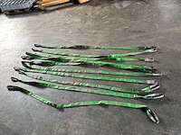 6-24 rema hijsband (10x)