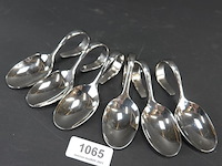 6 amuselepels - afbeelding 2 van  5