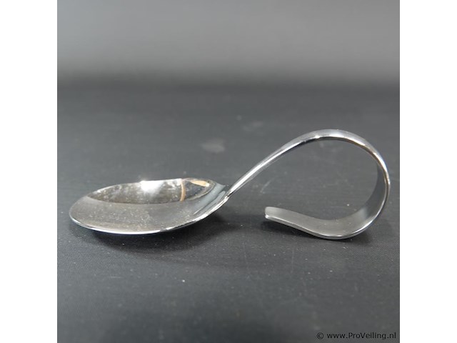 6 amuselepels - afbeelding 3 van  5