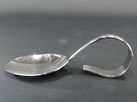 6 amuselepels - afbeelding 3 van  5