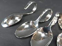 6 amuselepels - afbeelding 4 van  5