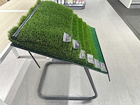 6-delige set winkelmeubilair - afbeelding 2 van  4