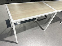 6-delige set winkelmeubilair - afbeelding 4 van  4