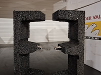 6 doos a 25 stuks achtervoet van der valk, valk pro + l10 - afbeelding 2 van  12