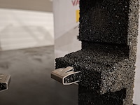 6 doos a 25 stuks achtervoet van der valk, valk pro + l10 - afbeelding 3 van  12