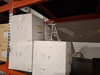 6 doos a 25 stuks achtervoet van der valk, valk pro + l10 - afbeelding 5 van  12