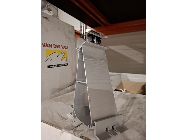 6 doos a 25 stuks achtervoet van der valk, valk pro + l10 - afbeelding 6 van  12