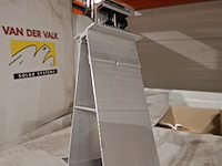 6 doos a 25 stuks achtervoet van der valk, valk pro + l10 - afbeelding 6 van  12