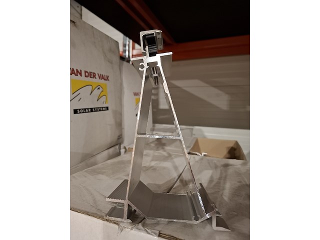 6 doos a 25 stuks achtervoet van der valk, valk pro + l10 - afbeelding 7 van  12