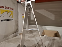 6 doos a 25 stuks achtervoet van der valk, valk pro + l10 - afbeelding 7 van  12