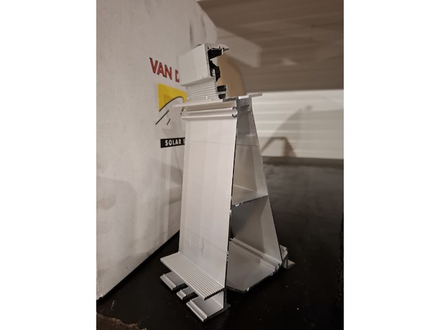 6 doos a 25 stuks achtervoet van der valk, valk pro + l10 - afbeelding 8 van  12